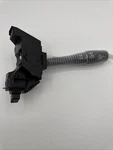 Turn Signal Multifunction Switch Ford Crown Victoria Town Car Grand Marquis. Fixed Price $24.99.