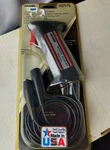 Vintage Sears Remote Starter Switch 28 2175 W/ Manual & Original Box Brand New. Fixed Price $40.00.