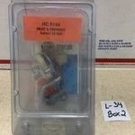 Napa Heat &defrost Switch 6144. ECH.HC6144. Fixed Price $29.99.