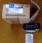 1982-1989 Cadillac Rwd Elec Climate Control Panel With Rr Defogger Nos 1225514. Fixed Price $376.99.