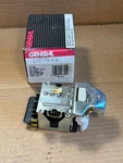 1980-1993 Ford Lincoln Mercury Headlight Switch General 16791. Fixed Price $30.00.