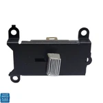 1972 Chevrolet Chevelle Monte Carlo Windshield Wiper Switch 1994131 New. Fixed Price $49.99.