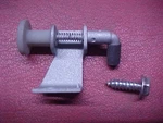 Nice Gm 67-72 Chevelle Ss Malibu 300 Monte Carlo Camino Park Brake Switch. Fixed Price $34.67.