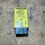 1993-1997 Volvo 850 Fuel Pump Control Relay Fuse Oem 9434013, 89 8770 000. Fixed Price $49.95.