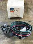 1979 80 Dodge Plymouth Nos Mopar 2 Spd Intermittent W/w Wiper Switch 3747561. Fixed Price $85.00.