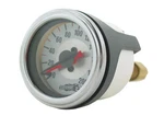 Air Lift Dual Needle Fits GAUGE-200 Psi. Fixed Price $124.64.