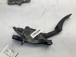 11-22 Jeep Grand Cherokee 3.6L Accelerator Gas Pedal. Fixed Price $35.99.