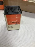 Vintage Delco Remy Stop Switch #D-856-1997923, 1955-57 Pontiac Sealed Box. Fixed Price $19.99.