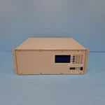 170-0401// Dicon GP700M General Purpose Riberoptic Switch Asis. Fixed Price $500.00.