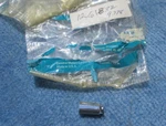 1979 Buick Riviera Regal Rear Window Defogger Switch Knob Nos Oe Gm 1261832. Fixed Price $29.99.