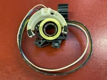 1964 Chevrolet Corvette Gm Guide Tun Signal Switch 5957015 Sae. Fixed Price $149.99.