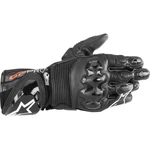 Alpinestars 3556724-10-XL Gp Pro R4 Gloves Black. Fixed Price $329.95.