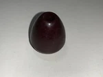 1948 1953 Chevrolet Sp Pickup Gearshift Control Lever Knob Nos-r. Fixed Price $19.99.