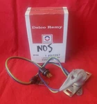 1980-1981 Corvette Speed Manual Trans Backup Light Switch Nos Gm 1994220 D2257. Fixed Price $84.92.