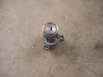 1967 Olds Cutlass 442 F85 Ignition Switch & Lock Bezel No Key Gm Oem Delco 685. Fixed Price $28.00.