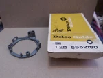 1961 Chevrolet Impala Pickup Truck Nos Turn Signal Switch Control Ring 5952190. Fixed Price $35.00.