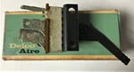 Original Gm Nos 1969 Full Size Pontiac Fan Blower Switch # 7308889 15-7351. Fixed Price $99.00.