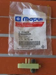 Nos Mopar 1979-1989 Plymouth Dodge Chrysler Heater Vacuum Control Switch 3846895. Fixed Price $59.99.