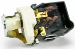 Correct 1968-1977 Corvette Headlight Headlamp Switch Control Lectric Limited New. Fixed Price $44.95.