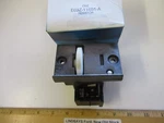 Ford 1986/91 Aerostar Resistor Asy (light Switch Rheostat), W/deluxe Decor Pkg.. Fixed Price $31.95.