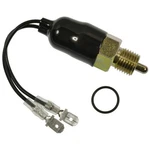 Neutral Safety Switch Fits 1970-1979 Nissan 240Z B210 620 Standard Motor Produc. Fixed Price $37.37.