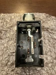 Headlamp Switch CL-GM726. Fixed Price $80.00.