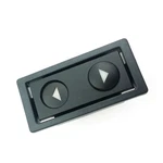 Power Window Switch 22071943 For 88-89 Chevy Gmc Truck. Fixed Price $10.64.