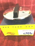 Stant Gas Fuel Cap G701E G-701E Ford Mustang Ii Pinto Ranchero Ihc Trucks. Fixed Price $27.95.