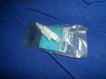 Genuine Ford Switch, E6TZ-14A011-E 1984 Truck F150 Bronco E4TZ-14A011-E. Fixed Price $35.00.