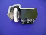 Nos 1971 1974 Dodge Coronet Charger Plymouth Satellite Headlight Switch 3488167. Fixed Price $89.95.