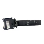 Gm Column Switch Windshield Wiper Control 2.0L 2.4L 11-19 95994799 95433824 Oem. Fixed Price $30.95.