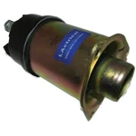 Starter Solenoid Switch For Delco 37MT International Combines 1420 1430D 1470. Fixed Price $49.99.