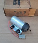 1965-1973 Plymouth Dodge Chrysler Body Nos Mopar Left Door Power Lock Solenoid. Fixed Price $195.00.