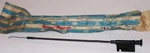 1973-1977 Buick Regal Century Nos Vent Control Cable 1245486. Fixed Price $17.99.