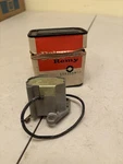 Nos Delco #1993587 Transmission Variable Pitch Solenoid 1963 Pontiac Tempest. Fixed Price $30.00.