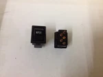 Lucas Model 183SA Position Wiper Switch. Fixed Price $16.78.