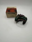 Nos 1969 Mercury Neutral Safety Switch C/m C4 C6 C9MY-7A247-A SW-867. Fixed Price $295.00.