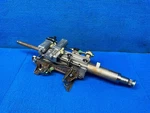 2012 - 2018 Audi A6 C7 Steering Column Oem 4G0419506AL. Fixed Price $179.99.