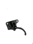 Nos 1965-70 Gm Rh Lh Tailgate Window Jamb Switch 4493796 Buick Olds Pontiac. Fixed Price $125.00.