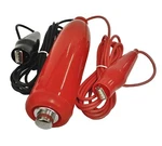 Cal-hawk Push Button Remote Starter Switch Engine Diagnosis Volt Tester. Fixed Price $14.99.
