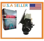 Headlight Switch Fits Buick Regal 1997-2004, Century 1997-2005 Bwd S2210. Fixed Price $51.99.