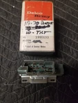 Gm Nos 1969-1970 Pontiac Gto Firebird Gp Ignition Switch 1990093 Tilt. Fixed Price $85.00.