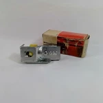 Nos Oem Ford 1972-1976 Thunderbird D2SZ-11654-A Headlight Lamp Switch. Fixed Price $45.00.