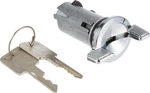 Ignition Lock Cylinder Oem Acdelco D1402B For Chevrolet, Gmc, Buick. Fixed Price $74.73.