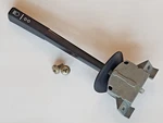 1975 To 1993 Volvo 240 242 244 245 Turn Signal Switch Dimmer Oem Without Cruise. Fixed Price $79.95.