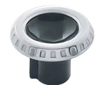 United Pacific Chrome Wiper Switch Knob For 1960-1963 Chevy And Gmc Pickup Truck. Fixed Price $14.98.