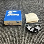 Champ 127200 Directional Signal Control Switch Nos. Fixed Price $14.23.