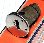 Nos Oem Ign Lock Cyl Uncoded Cadillac Olds Pontiac Chevy Trucks Gmc Bs 600737. Fixed Price $44.95.