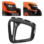 Headlight Bezel Cover Passenger Side For 2019-2022 Chevy Blazer Premier Us. Fixed Price $32.96.