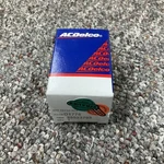 Nos Multi Purpose Horn Relay 25523703 Acdelco D1776 Buick Chevy Gmc Oem. Fixed Price $32.00.